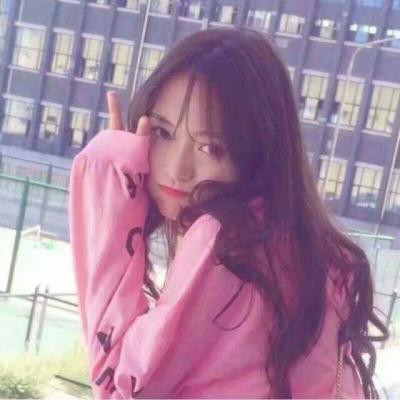 那桐Dj小K-全国语ProgHouse音乐打造2019车载慢摇串烧
