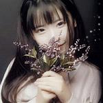 【白龙】我的爱只为你(Dj小鱼儿.Extended_Mix)