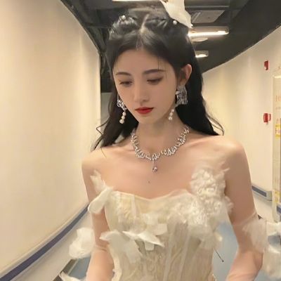 连州DJPeter仔-国粤语House胡屋辉仔定制流行伤感串烧