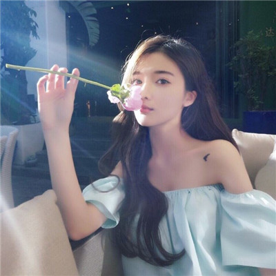 连南DjZMZ-国粤语House小阿枫翻唱还有我爱你抖音串烧