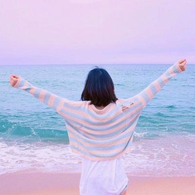 周艳泓-要嫁就嫁灰太狼(Dj小鱼儿ClubMix)