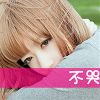 DJ冷佐-【伤感情歌两人唱】好听到哭-独家车载专用靓碟