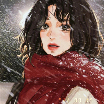 平凡之路像男人去战斗风风雨雨陪你走过Clubdance致奋斗的你-Dj大饼