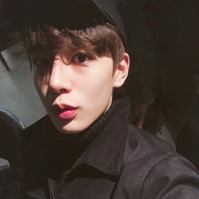 慢扫清莲高速舒适听觉串烧 清远DjDexter德仔