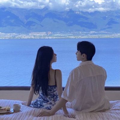 打造爱车专用全网热播中文串烧大碟 梧州dj欧东