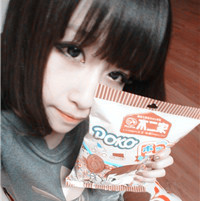 陈冠希 - 单恋高校(Jacky-11  @Vip Bounce Bootleg ReMix) 