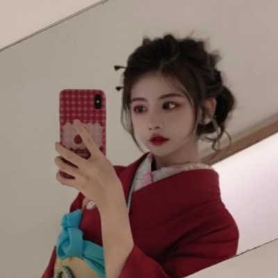 神韵酒吧早场情调唱腔_-_经典回味高品质(Dj贝勒_RMX)