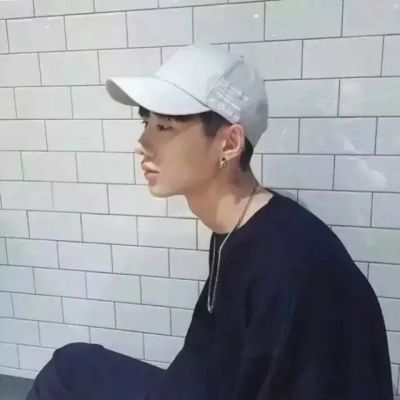 衡阳Dj小枫-全国语PorgHouse一生所爱潘婷洗发水DJ串烧