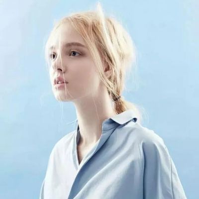 2018全中文全女声国粵语车载音乐靓碟