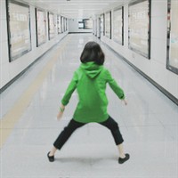 2018夜店热播跳舞串烧大碟