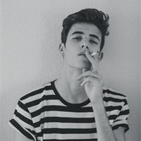 衡阳DJ小枫-中英文PorgHouse大田后生仔东方宝石沐浴露串烧