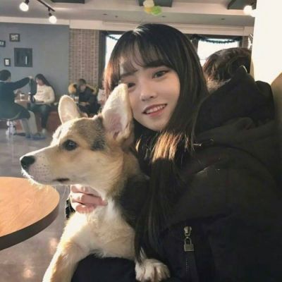 2018超级好听时尚节奏抖腿大碟