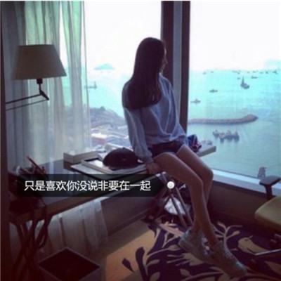 蓝溪Dj浩仔-国粤语Club音乐那女孩对啊耀说呸渣男FLAC串烧