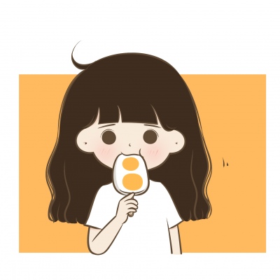 北京菲比酒吧经典极电嗨碟