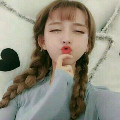 南宁Dj威仔-全中文国语Club音乐爱我却要离开我慢摇串烧