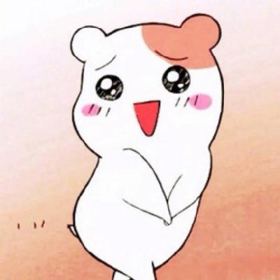 PSY (싸이) - THAT THAT