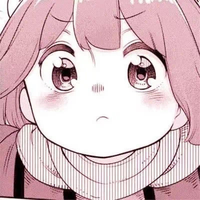 抖音热播合集咚咚咚节奏咚鼓串烧大碟