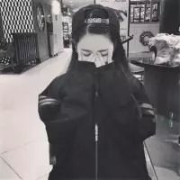 苏荷酒吧早场Deep高档舞台串烧