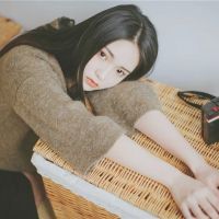 中英文ClubHouse音乐VSDjWaves奇幻混搭慢摇串烧 新兴Dj顺少