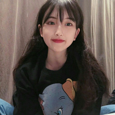 中英文Club音乐专属陈婷伤曲走着走着就散了串烧 韶关Dj小敬