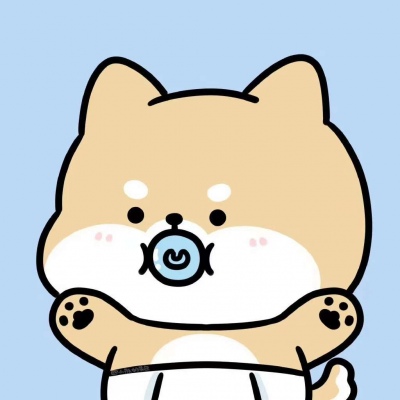 中英文Disco音乐我想对你说BabyX说一句我不走了串烧 DJ妙音
