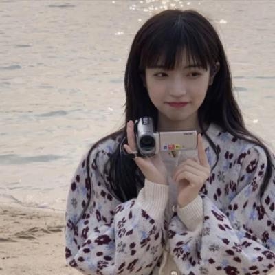 中英文House超正旋律靓歌2018自己生日打造轻飘经典串烧 DJ梦菲