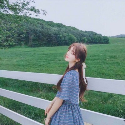 中英文我们不一样音乐就不一样无损汽车嗨碟 肇庆DJ小姚