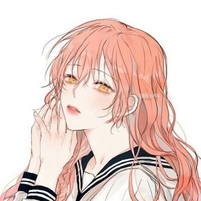 为妮妹打造中文真心换真情慢摇串烧大碟 DJ闫总