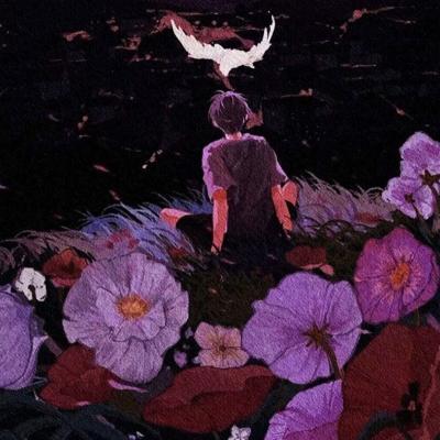 为妹妹张小川独家制作EDM炸场串烧 重庆DJ雷琦