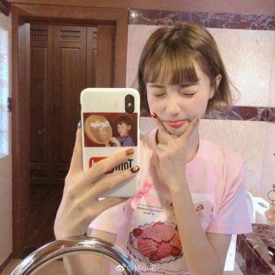 十年留声特辑之抖腿篇 DJ晓贝