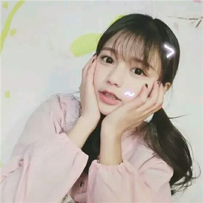 宜昌璐莎订做包房自用三言两语来说爱全程上头中文串烧 DJ梦菲