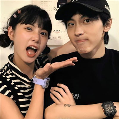 私人定制为夏姐打造11y26r生日快乐[重要的事情说三遍]中文车载大碟 DJ闫总