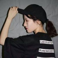 全中文ProgHouse相思的烈酒DJ阿福私房弹跳串烧 DJ梦菲