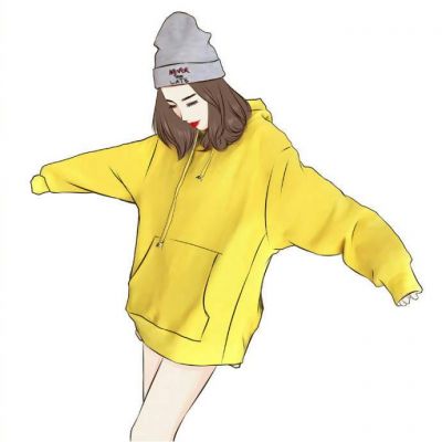 全中文全粤语Club音乐爱一万次够不够高品质慢摇串烧 韶关Dj小敬