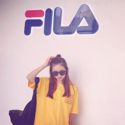 全中文国粤语Club音乐为什么你对这份爱那么上心串烧 韶关Dj小敬