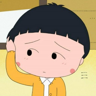 全中文国粤语Club音乐为辉仔缔造广东爱情故事串烧 四会Dj贺仔