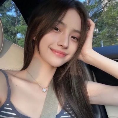 全中文国粤语Club音乐乳源老华鱼塘佬专业劈酒串烧 韶关Dj小敬