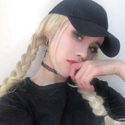 花都DJDicky-全粤语FunkyHouse怀旧经典舒服醉生梦死串烧