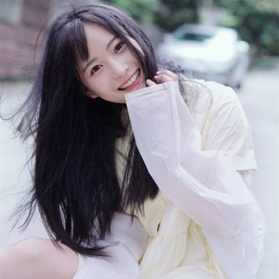 喝醉以后才明白中文club大碟 DJ闫总