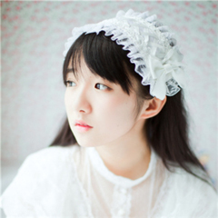Demi Kanon - Walk Away