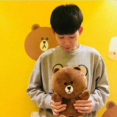 好可惜终于失去你中文串烧大碟 DJ闫总