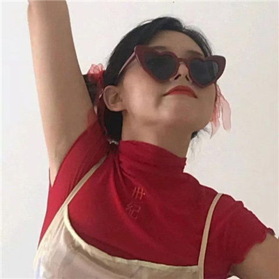湖南DjxGuo-国粤语House音乐国庆节抖音热播芒种串烧