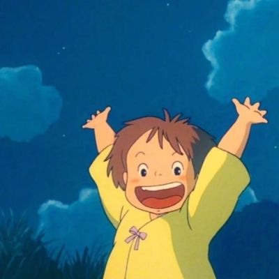 精心打造全私改中文带你嗨到另一个世界 南昌DJ大炮