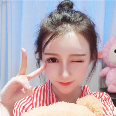 清远Dj鹏仔-国粤语Club打造之恒昌高品质车载音乐DJ串烧
