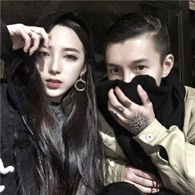 精选阿福全口水修改为程琳美女独家定制音乐串烧 DJ文凯