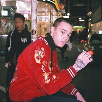 酒吧10点半开场套路 DJGGG站长推荐
