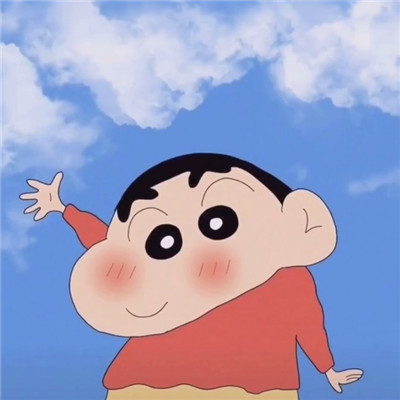酒吧跳舞必备嗨曲 DJGGG站长推荐
