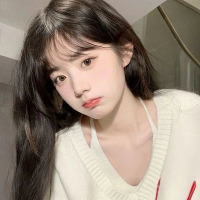 dj口水坚 - 是不是这样的夜晚你才会想起我