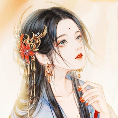领音车载《重低音 勉为其难 爱我你怕了吗中文慢摇串烧》DJ晓东