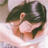 魔宫车载DJ晨曦-中文电音-爱爱爱